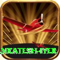venkatesh iyer Games (Casino & Earning) Plus v2.8.8