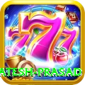 venkatesh prasad Max Pro v4.1.7