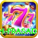 venkatesh prasad Max Pro v4.1.7