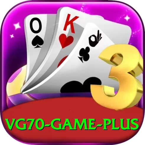 VG70 Game King PK v5.2.0 - 2