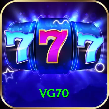 vg70 Games (Casino & Earning) Max vv1.5.6 - 2