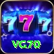 vg70 Games (Casino & Earning) Max vv1.5.6