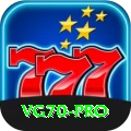 vg70 Live Premium v1.5.6