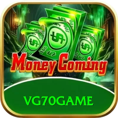 VG70Game Deluxe Pro vv5.5.7 - 2