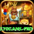vg70game Max v5.2.6