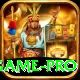 vg70game Max v5.2.6
