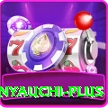 victor nyauchi Slot Machine Premium