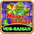 vini raman Max v2.0.4