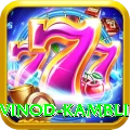 vinod kambli VIP Pro v5.7.6