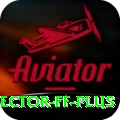 VIP Injector FF Royal Latest v4.5.6