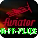 VIP Injector FF Royal Latest v4.5.6