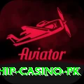 vip membership casino pk Pro