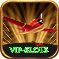 vip slots Plus Edition v4.6.4