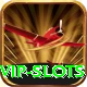 vip slots Plus Edition v4.6.4