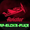 vip slots Ultimate v3.0.5