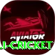 virat kohli cricket Ultimate v3.6.4