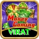 virat Games (Casino & Earning) VIP v5.7.2
