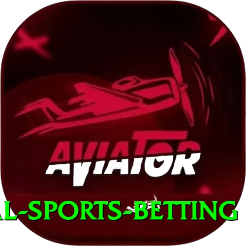 virtual sports betting Ultimate Pro v2.9.7 - 2