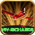 viv richards Max v3.6.0