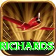 viv richards Max v3.6.0