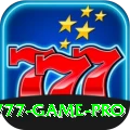 vk777 game Game Mega v1.6.7