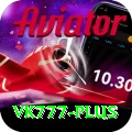VK777 VIP Pro vv4.8.1