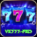 vk777 Apps (Tools & Injectors) Deluxe v3.8.3