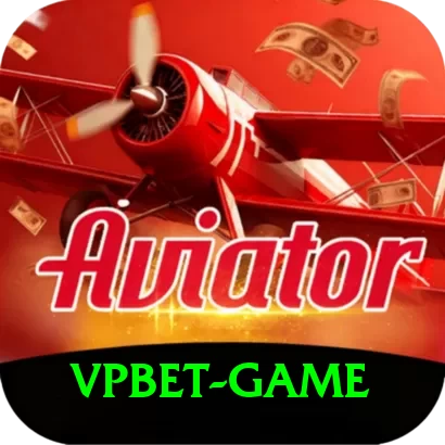 VPBET Game Apps (Tools & Injectors) Ultimate v5.4.1 - 2