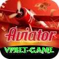 VPBET Game Apps (Tools & Injectors) Ultimate v5.4.1