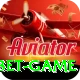 VPBET Game Apps (Tools & Injectors) Ultimate v5.4.1