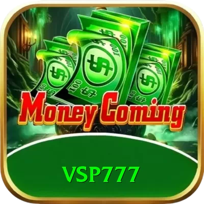 vsp777 VIP vv2.0.1 - 2