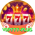 vsp777 VIP Edition v2.2.2