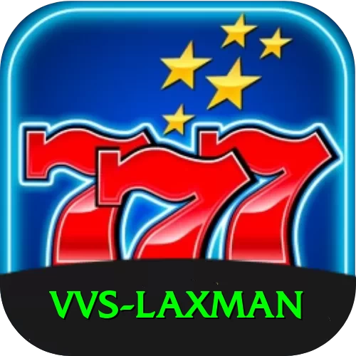 vvs laxman Elite v2.1.7 - 2