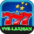 vvs laxman Elite v2.1.7
