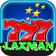 vvs laxman Elite v2.1.7