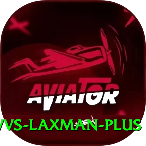 vvs laxman - Master Edition v1.7.0 - 2