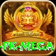 W9Bet PK Mega