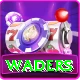 waders Deluxe Pro v3.7.8