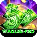 waders Plus APK v5.5.7
