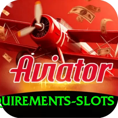 wager requirements slots Apps (Tools & Injectors) Plus v5.5.2 - 2