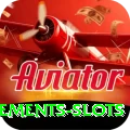 wager requirements slots Apps (Tools & Injectors) Plus v5.5.2