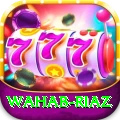 wahab riaz Games (Casino & Earning) Pro v5.8.7