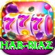 wahab riaz Games (Casino & Earning) Pro v5.8.7