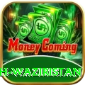 wana south waziristan Plus Edition v2.3.3