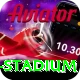 wankhede stadium Pro Max v4.0.9