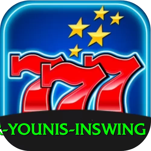 waqar younis inswing Master Pro v1.3.0 - 2