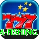warsak dam fishing Apps (Tools & Injectors) Pro v5.3.9
