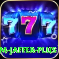 wasim jaffer - Royal Edition v2.7.3