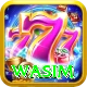 wasim Pro Edition v1.0.0