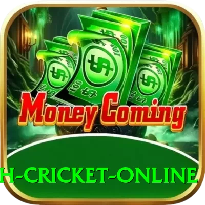watch cricket online Turbo Pro v3.1.8 - 2
